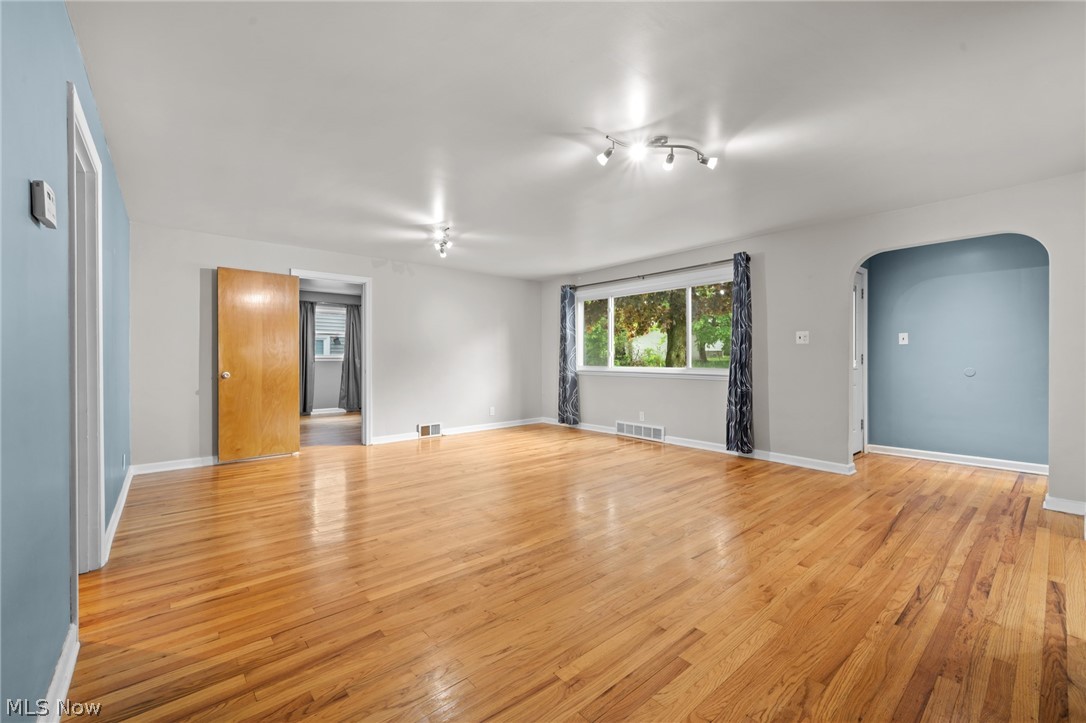 1772 High Street Cuyahoga Falls OH 44221