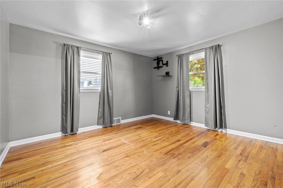 1772 High Street Cuyahoga Falls OH 44221