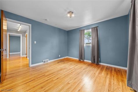 1772 High Street Cuyahoga Falls OH 44221