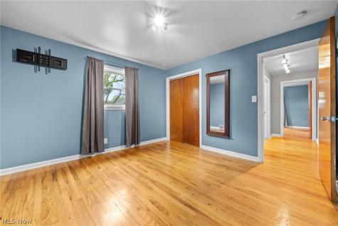 1772 High Street Cuyahoga Falls OH 44221