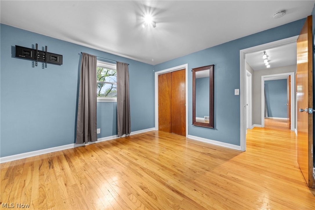 1772 High Street Cuyahoga Falls OH 44221