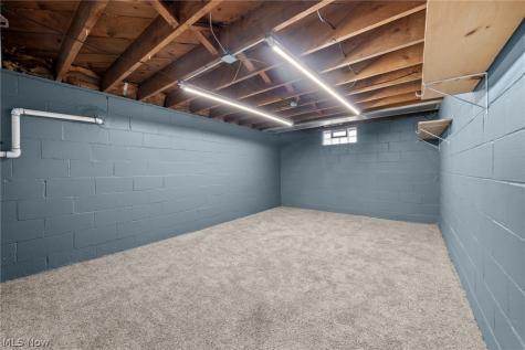 1772 High Street Cuyahoga Falls OH 44221