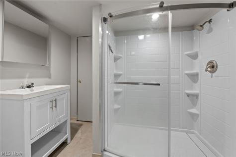 1772 High Street Cuyahoga Falls OH 44221