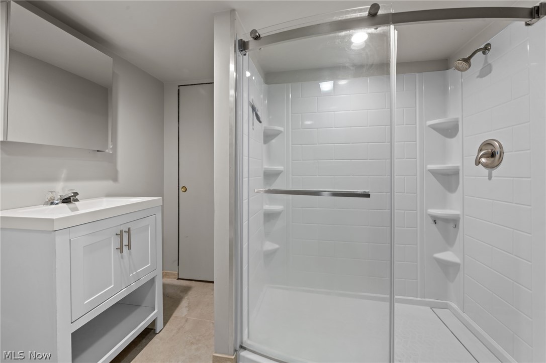 1772 High Street Cuyahoga Falls OH 44221