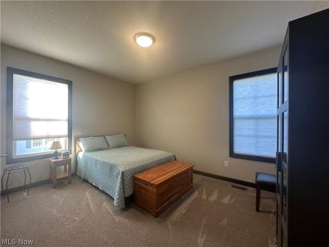 2360 Star Drive Wooster OH 44691