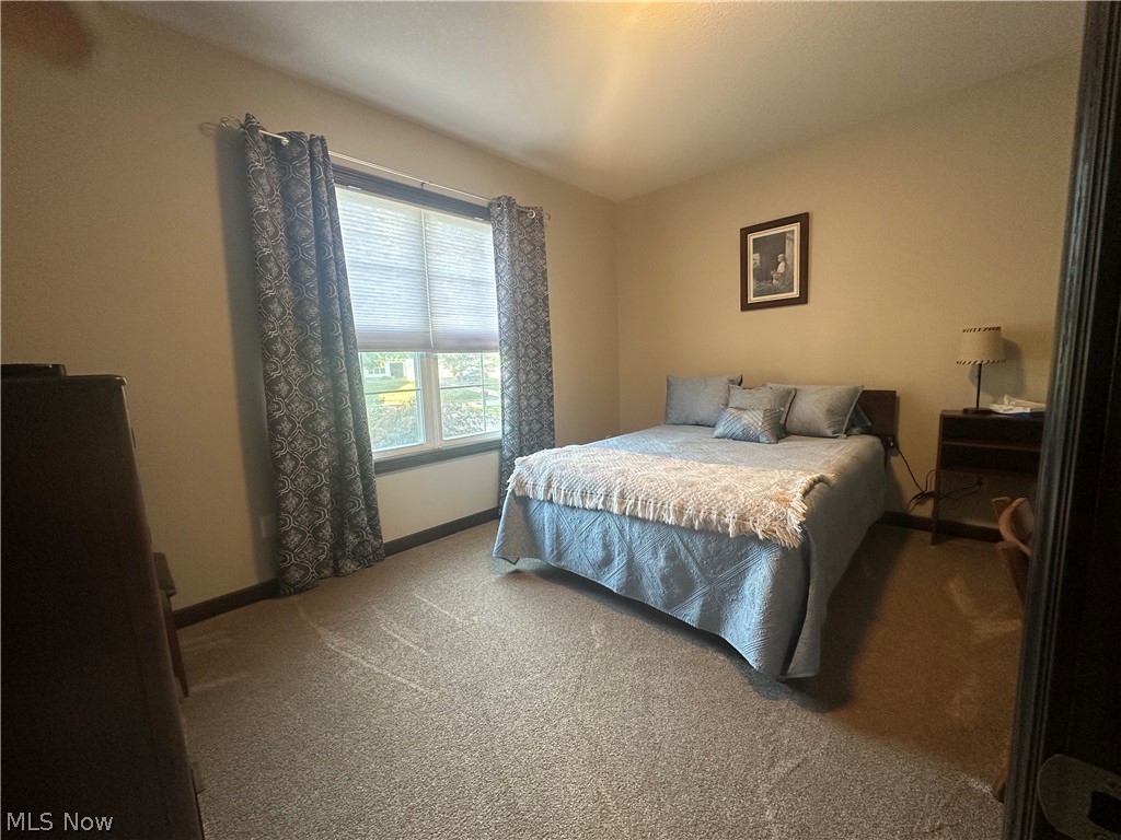 2360 Star Drive Wooster OH 44691