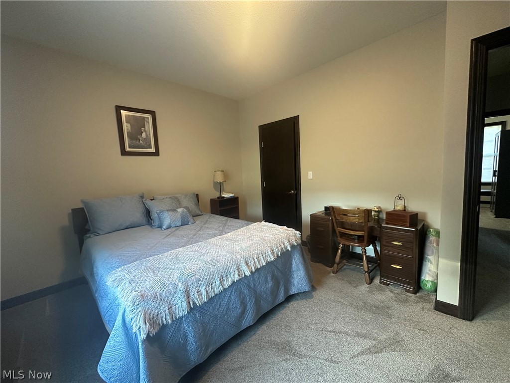 2360 Star Drive Wooster OH 44691