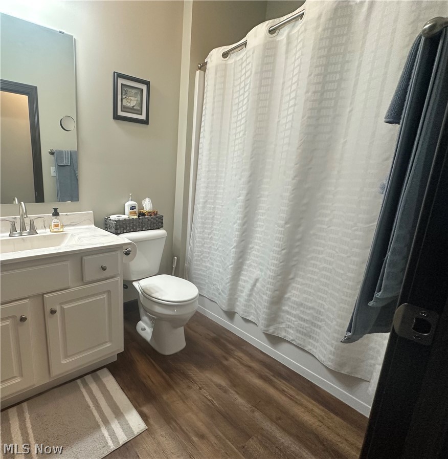 2360 Star Drive Wooster OH 44691