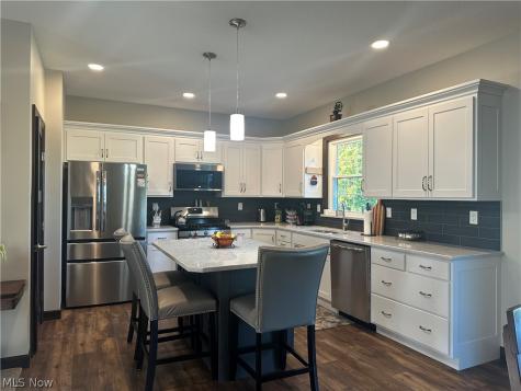 2360 Star Drive Wooster OH 44691