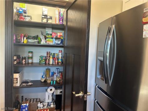 2360 Star Drive Wooster OH 44691