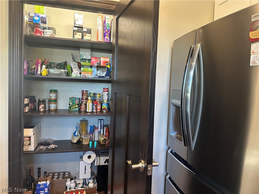 2360 Star Drive Wooster OH 44691