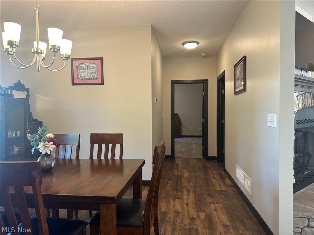 2360 Star Drive Wooster OH 44691