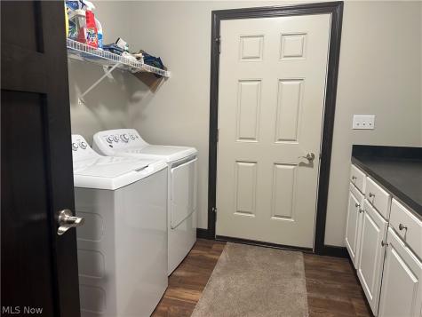 2360 Star Drive Wooster OH 44691