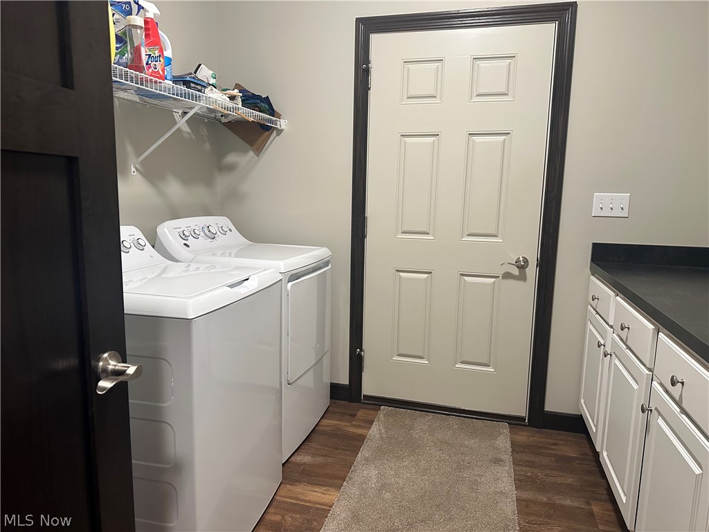 2360 Star Drive Wooster OH 44691