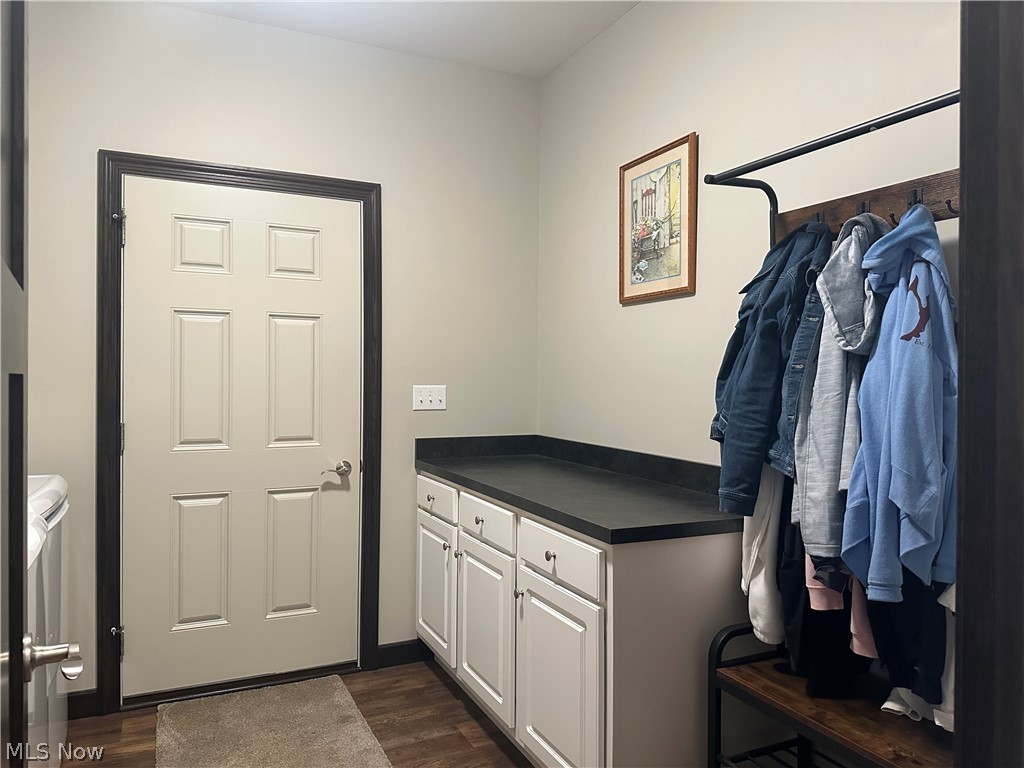 2360 Star Drive Wooster OH 44691