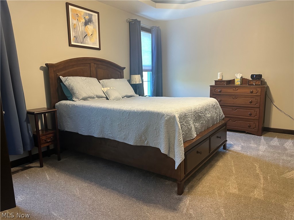 2360 Star Drive Wooster OH 44691