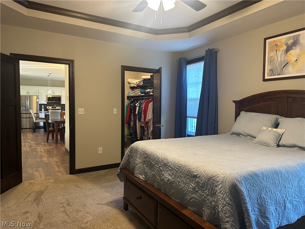 2360 Star Drive Wooster OH 44691