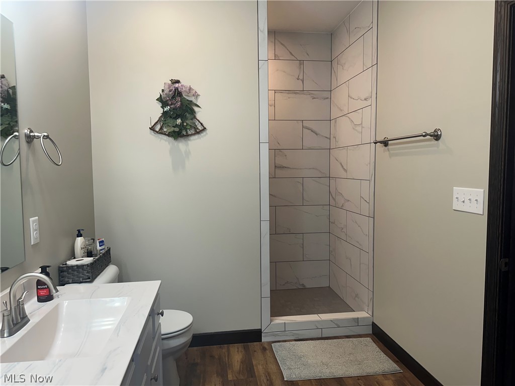 2360 Star Drive Wooster OH 44691