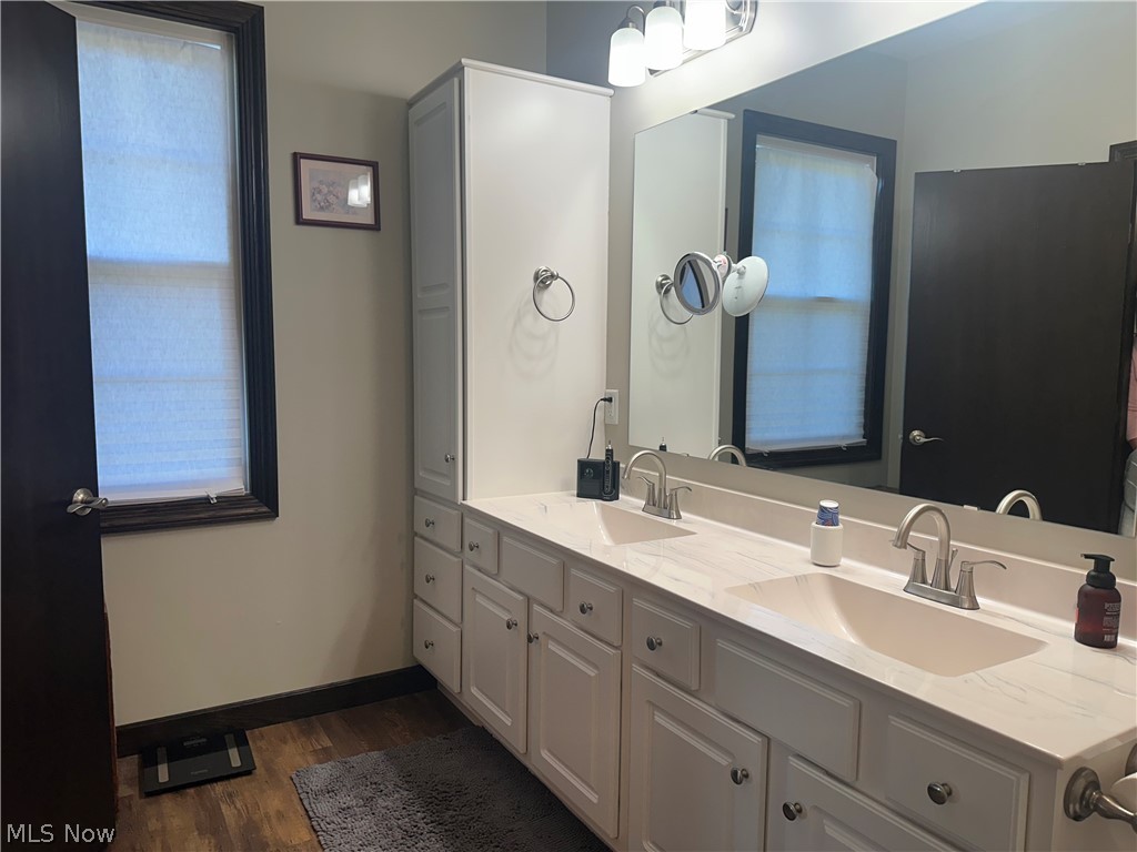 2360 Star Drive Wooster OH 44691
