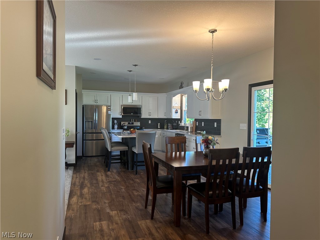 2360 Star Drive Wooster OH 44691