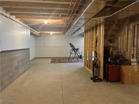 2360 Star Drive Wooster OH 44691
