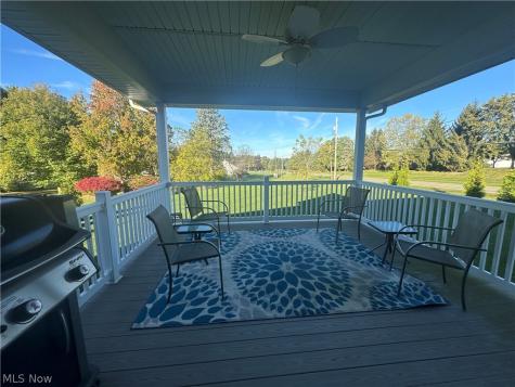 2360 Star Drive Wooster OH 44691