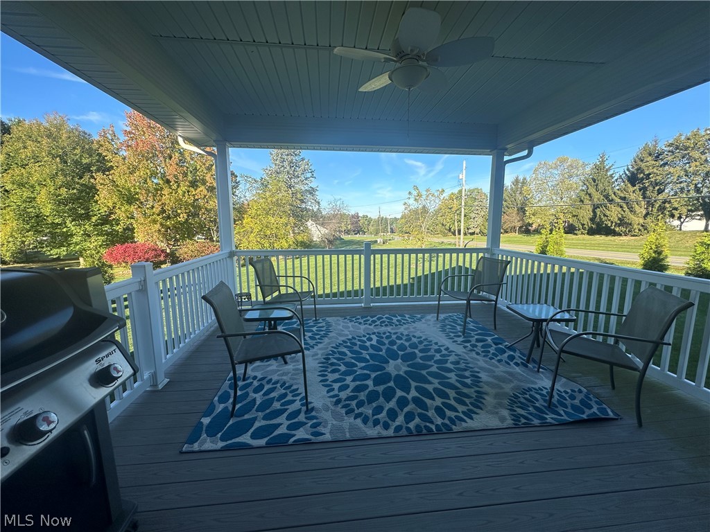 2360 Star Drive Wooster OH 44691