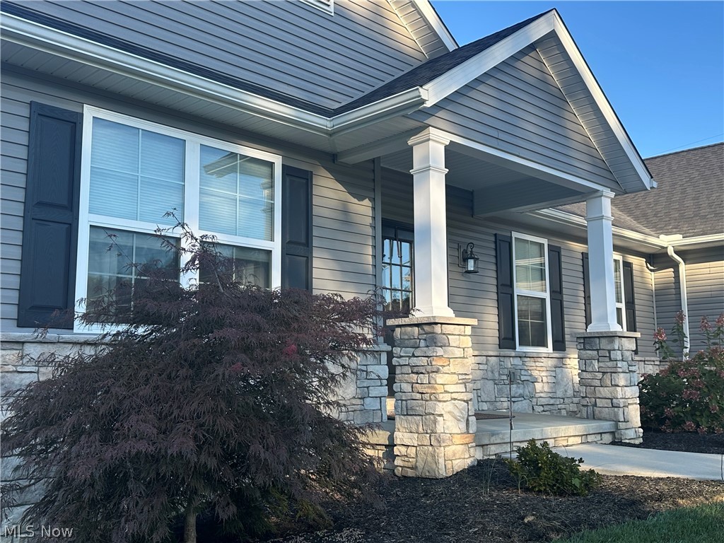2360 Star Drive Wooster OH 44691