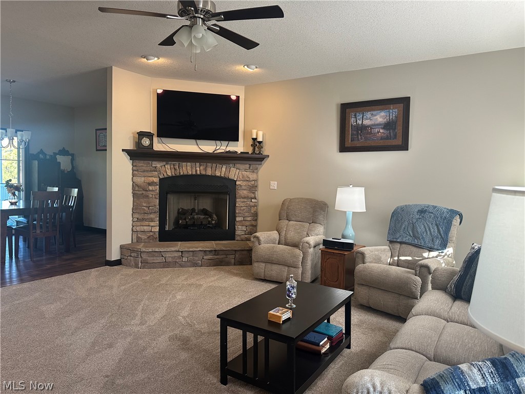 2360 Star Drive Wooster OH 44691