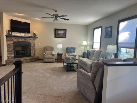 2360 Star Drive Wooster OH 44691