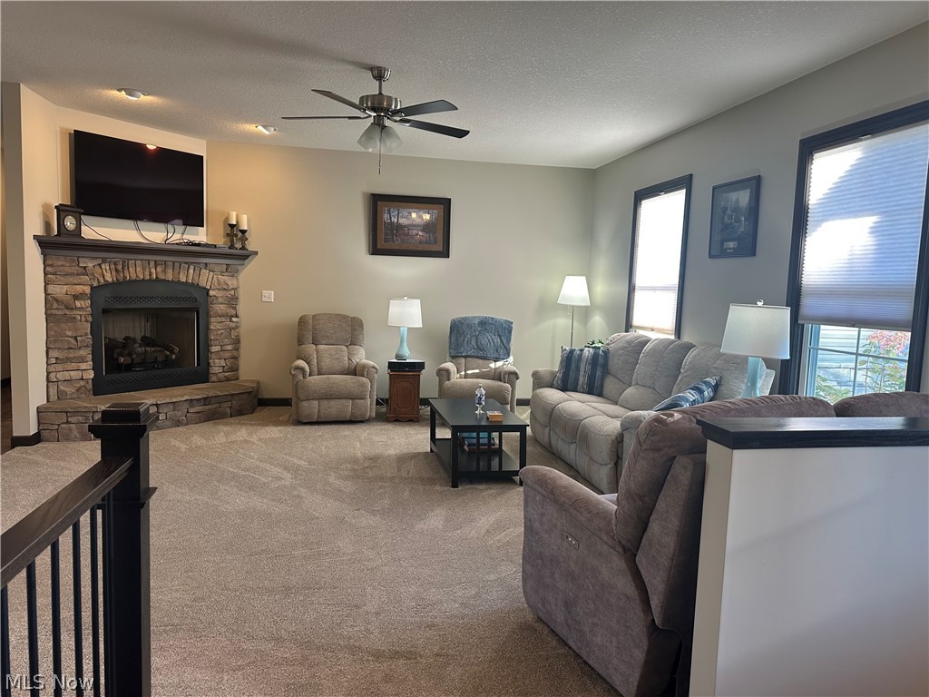 2360 Star Drive Wooster OH 44691