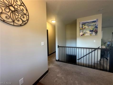 2360 Star Drive Wooster OH 44691
