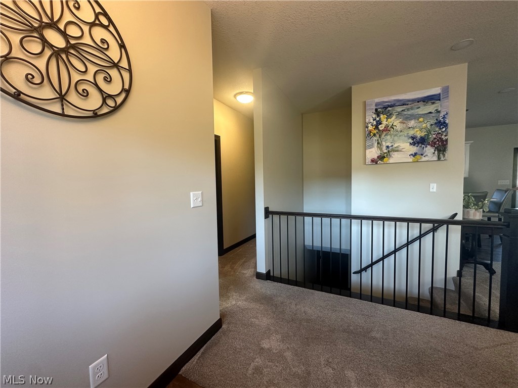 2360 Star Drive Wooster OH 44691