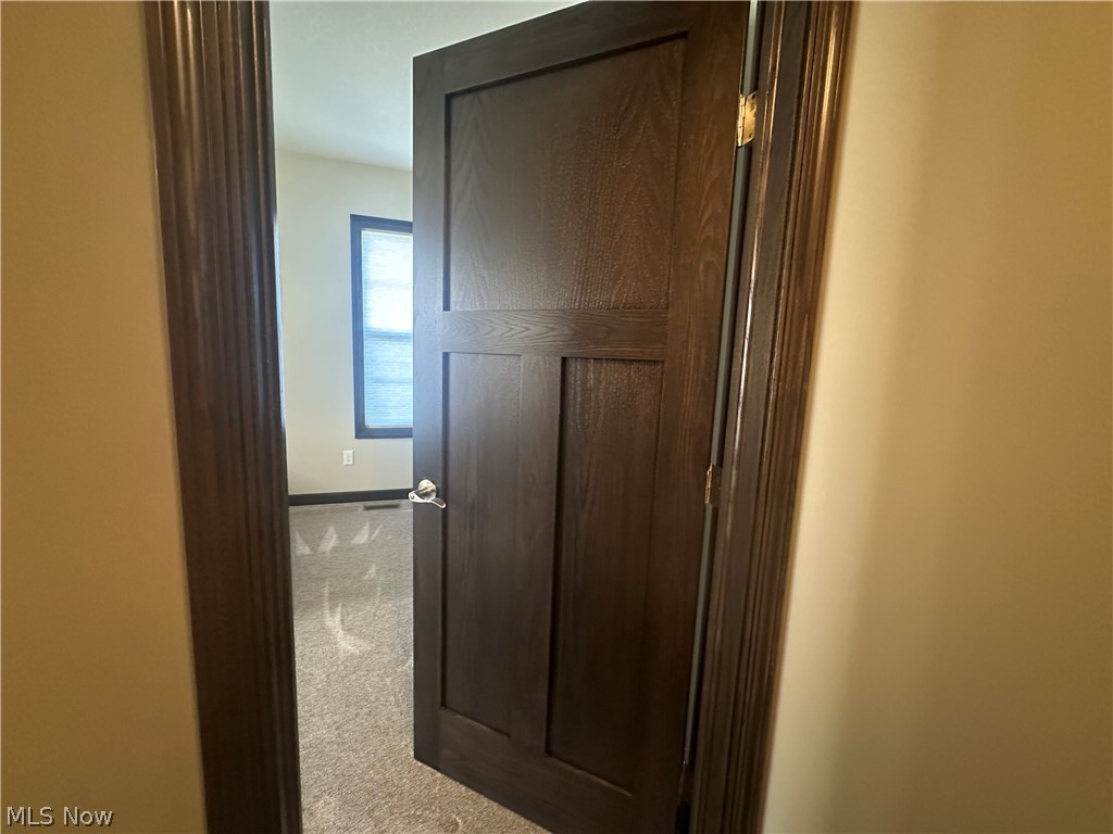 2360 Star Drive Wooster OH 44691
