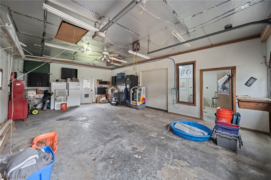 97 E Main Street Zanesville OH 43701