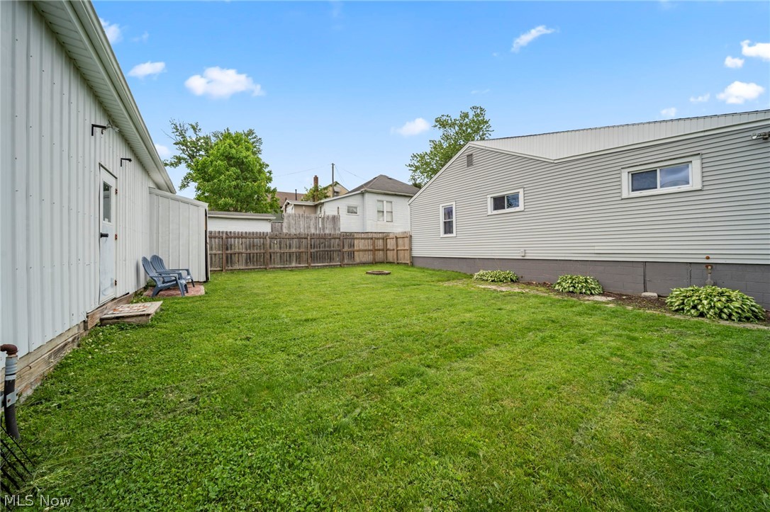97 E Main Street Zanesville OH 43701