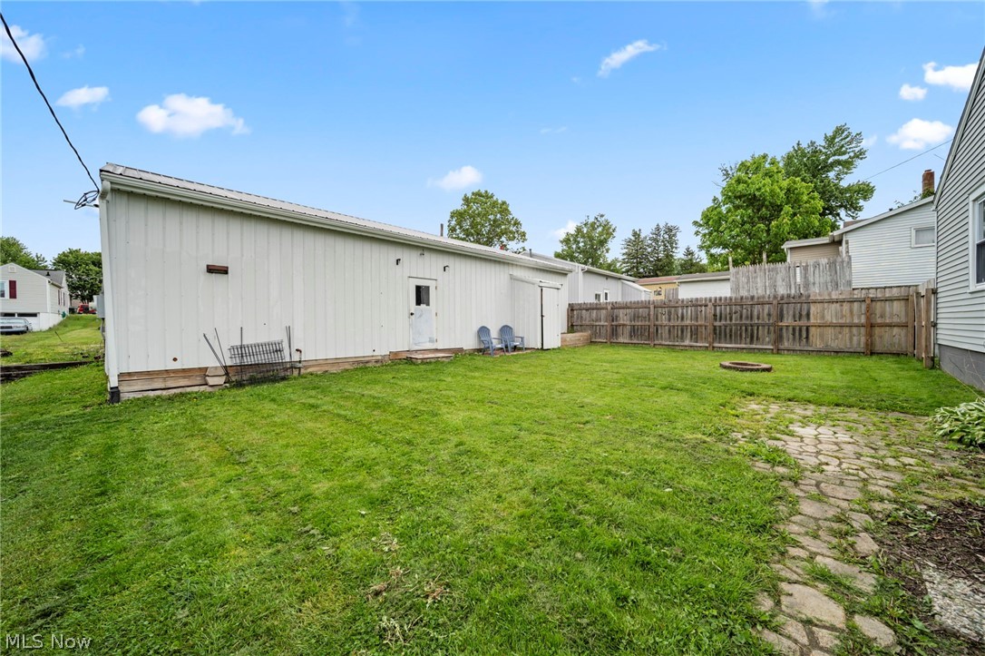 97 E Main Street Zanesville OH 43701