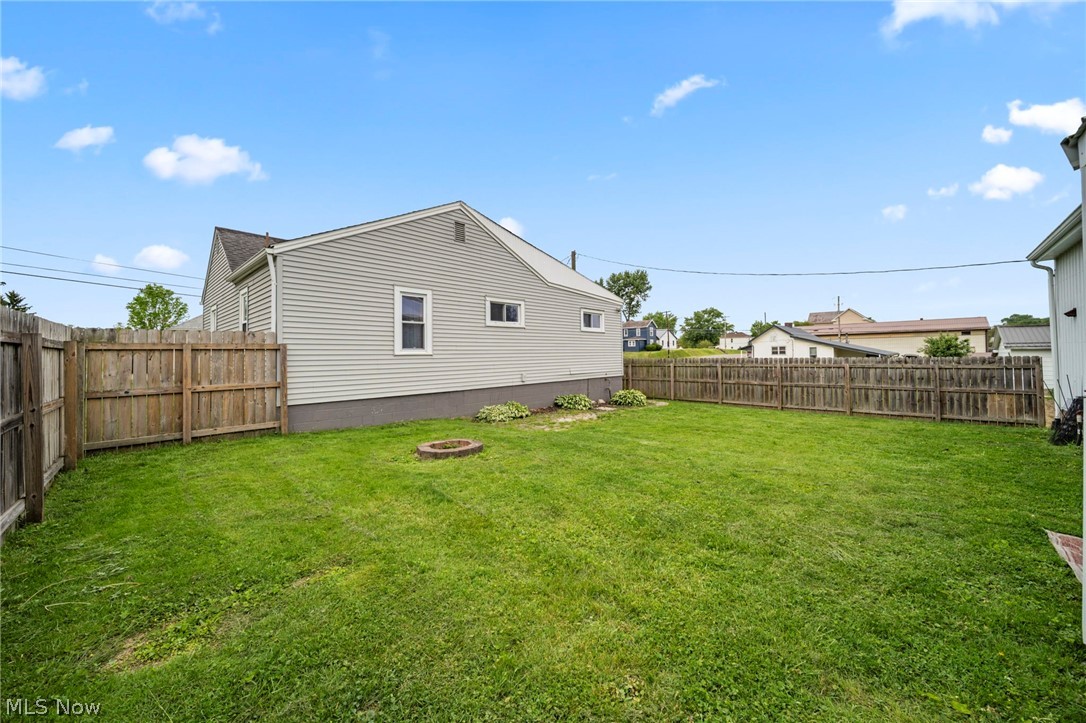 97 E Main Street Zanesville OH 43701