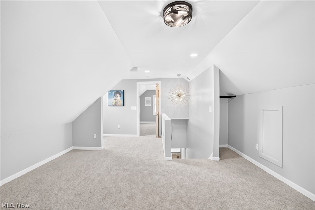 6907 Greenleaf Avenue Cleveland OH 44130