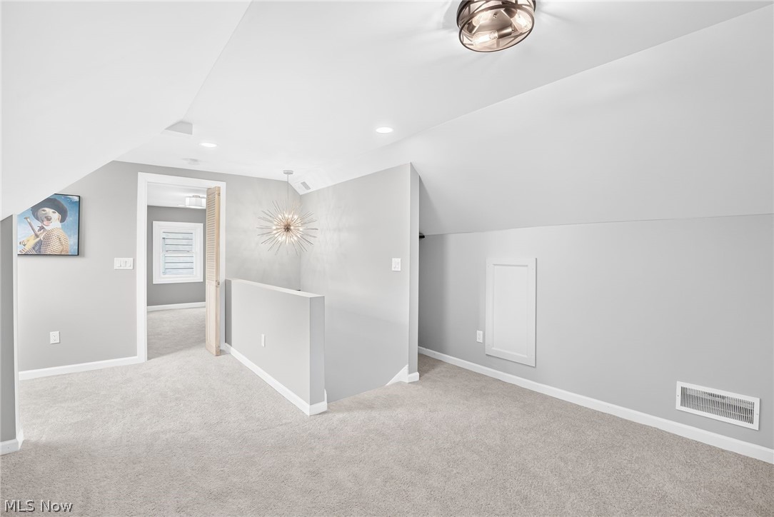 6907 Greenleaf Avenue Cleveland OH 44130