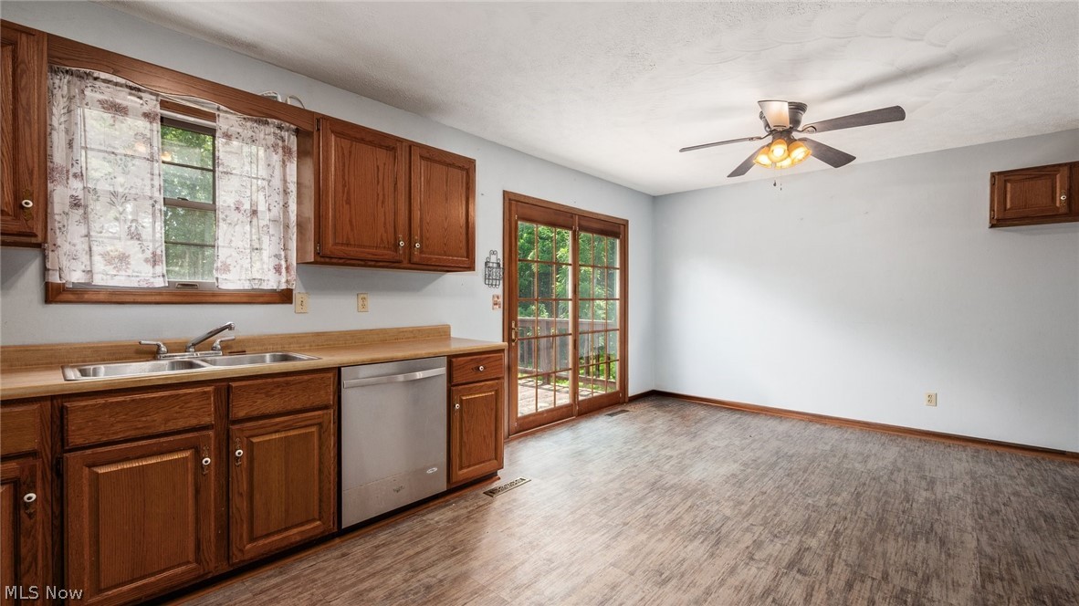 3730 Ridgeland Drive Nashport OH 43830