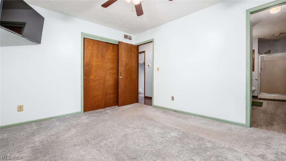 3730 Ridgeland Drive Nashport OH 43830
