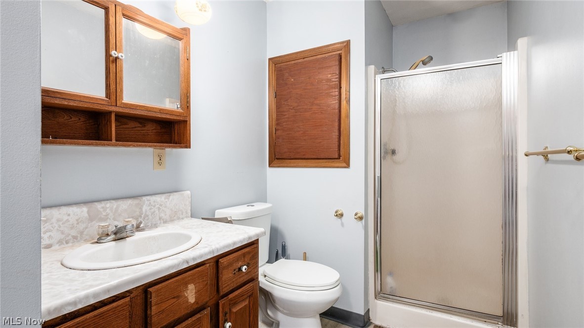 3730 Ridgeland Drive Nashport OH 43830