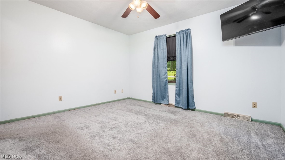 3730 Ridgeland Drive Nashport OH 43830