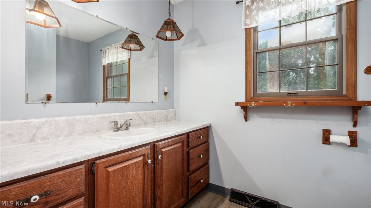 3730 Ridgeland Drive Nashport OH 43830