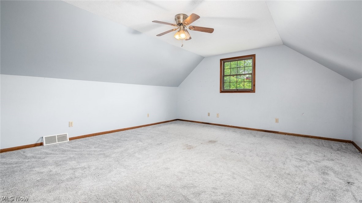 3730 Ridgeland Drive Nashport OH 43830