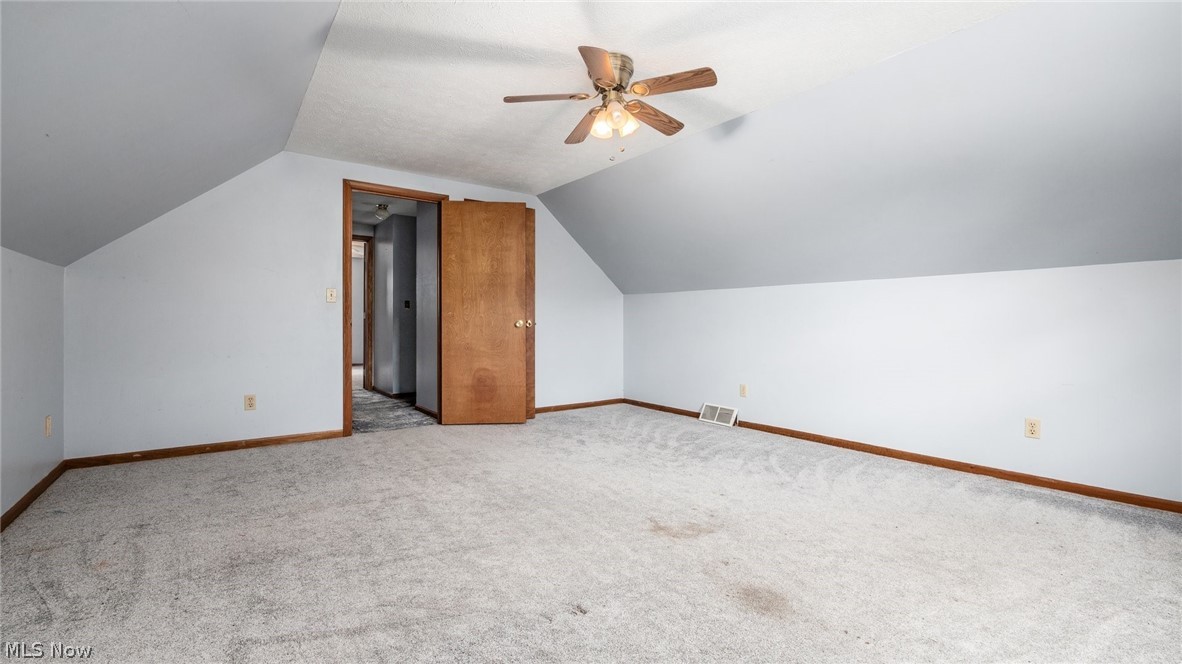 3730 Ridgeland Drive Nashport OH 43830