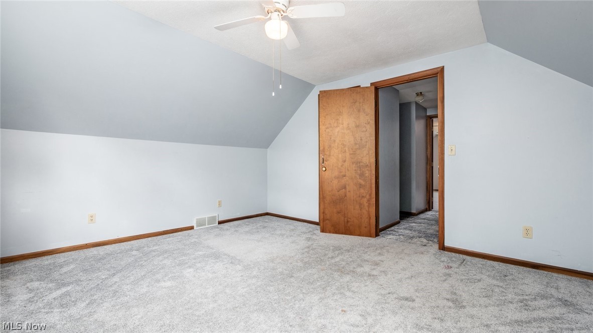 3730 Ridgeland Drive Nashport OH 43830