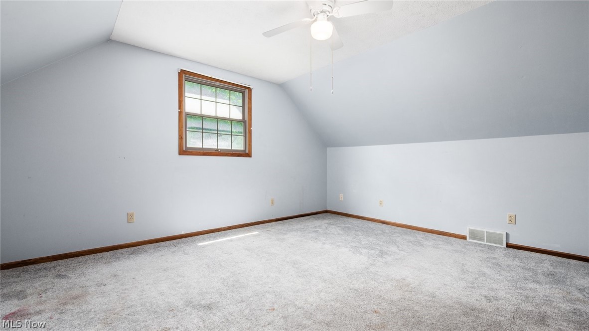 3730 Ridgeland Drive Nashport OH 43830