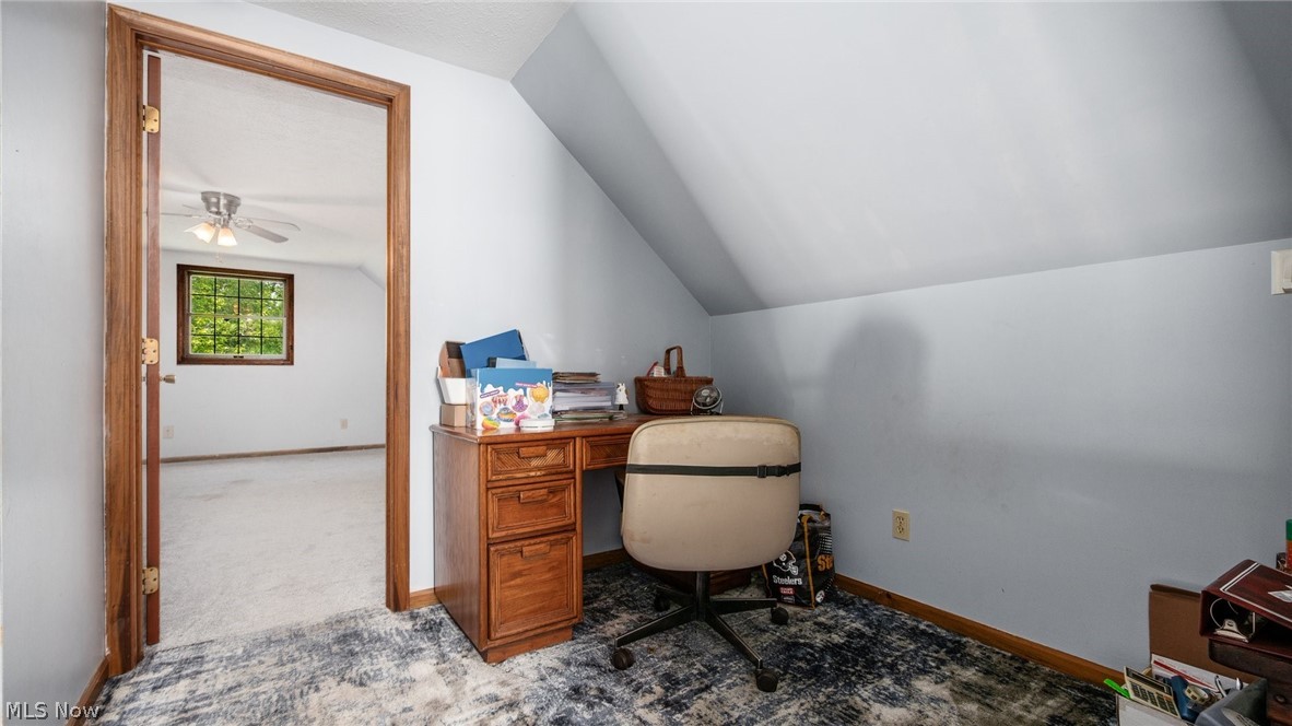 3730 Ridgeland Drive Nashport OH 43830